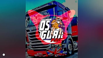 Videos para bater uma