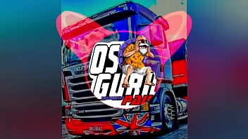 Videos para bater uma