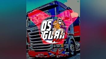 Videos para bater uma