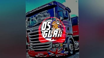 Videos para bater uma