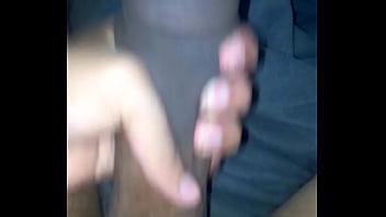 Alguna chica para mi