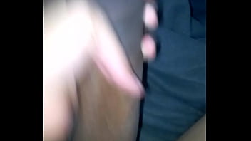 Alguna chica para mi