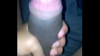 Alguna chica para mi