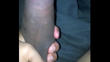 Alguna chica para mi