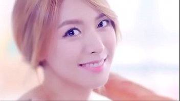 Sissy Training thumbnail