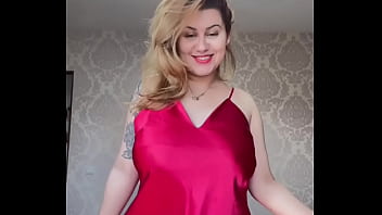 I need your help to chose