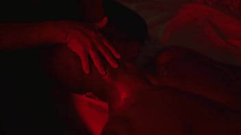 Uma delícia de massagem