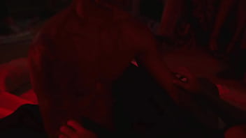 Uma delícia de massagem