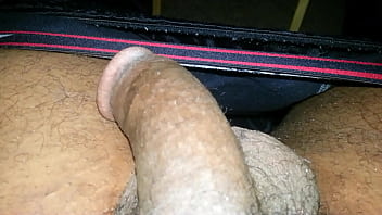 My bbd chillin bout to get hard