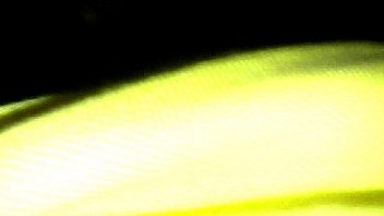 Footjob wife amateur 2