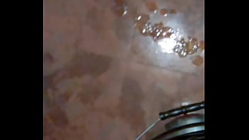 Vid 20160319 024329 thumbnail