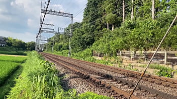 Train no 7623 Train no 7623
