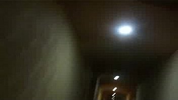 Gemidos en hotel de paso edo de mex 1