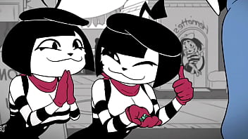 Hentai animacion 2021 10