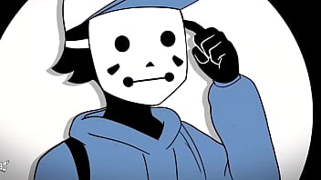 Hentai animacion 2021 10