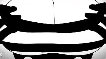 Hentai animacion 2021 10