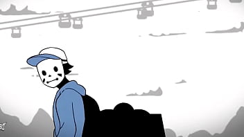 Hentai animacion 2021 10