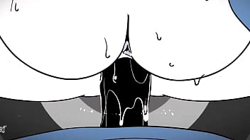 Hentai animacion 2021 10