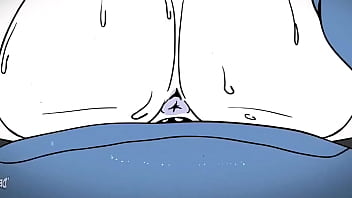 Hentai animacion 2021 10