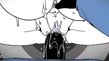 Hentai animacion 2021 10