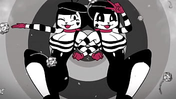 Hentai animacion 2021 10