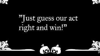 Hentai animacion 2021 10