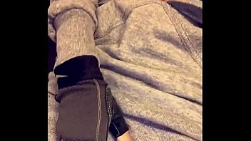 Sexy dirty an having fun with a lover