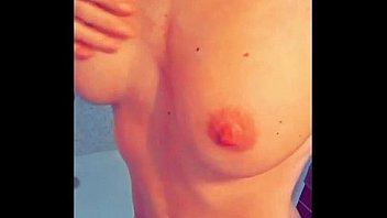 Sexy dirty an having fun with a lover