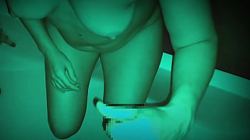 Housewife sucks cock in home video Housewife sucks cock in home video