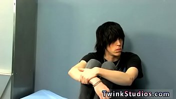 Emo gay naked men videos gay porn