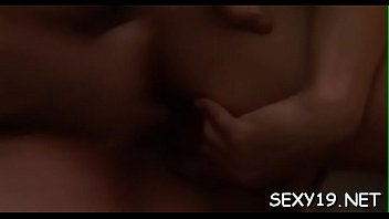 Legal age teenager gf sex tapes