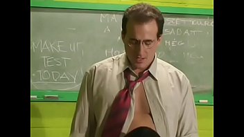 Lascivious floozy stacy enjoys an extreme action