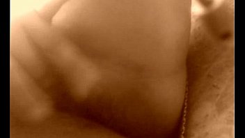 Masturbation 101 with roma