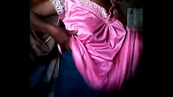 Deshi babi nighity big boob