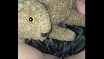 When we hook up my bbc u cum inside me&impregnante me arabian snowwhite masturbate los angeles usa