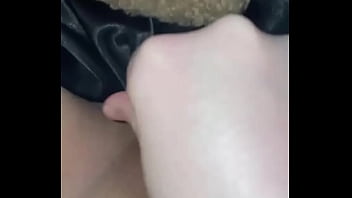 When we hook up my bbc u cum inside me&impregnante me arabian snowwhite masturbate los angeles usa When we hook up my bbc u cum inside me&impregnante me arabian snowwhite masturbate los angeles usa