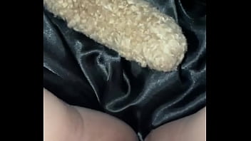 When we hook up my bbc u cum inside me&impregnante me arabian snowwhite masturbate los angeles usa