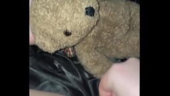 When we hook up my bbc u cum inside me&impregnante me arabian snowwhite masturbate los angeles usa