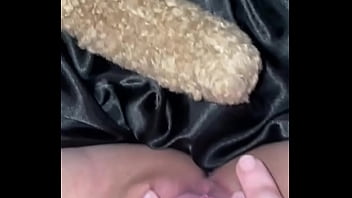 When we hook up my bbc u cum inside me&impregnante me arabian snowwhite masturbate los angeles usa