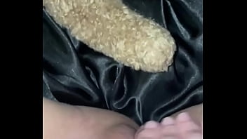 When we hook up my bbc u cum inside me&impregnante me arabian snowwhite masturbate los angeles usa