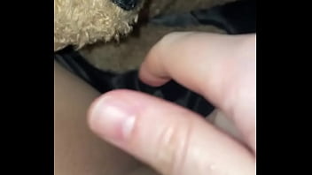 When we hook up my bbc u cum inside me&impregnante me arabian snowwhite masturbate los angeles usa