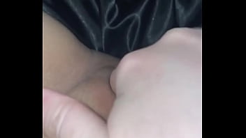 When we hook up my bbc u cum inside me&impregnante me arabian snowwhite masturbate los angeles usa