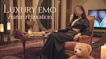 Crazy american teen asmr masturbation&sexy hot moaning united states of america luxury virgin 18 year old amateur arabian snowwhite beverly hills los angeles usa 2025 kinky extreme hardcore fuck 2025