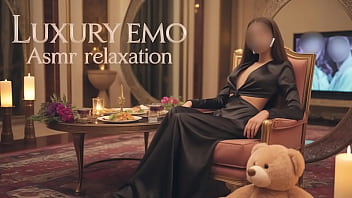 Crazy american teen asmr masturbation&sexy hot moaning united states of america luxury virgin 18 year old amateur arabian snowwhite beverly hills los angeles usa 2025 kinky extreme hardcore fuck 2025