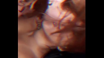 Massagem tantrica termina em gozada com essas delicias