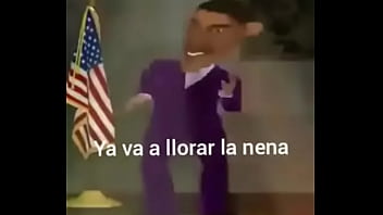 Esta bueno