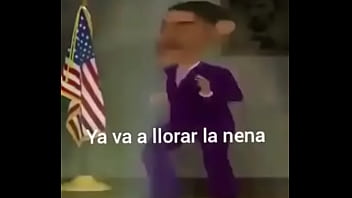 Esta bueno