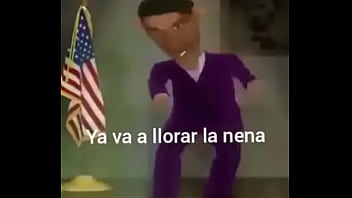 Esta bueno