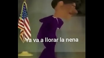 Esta bueno