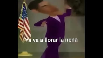 Esta bueno